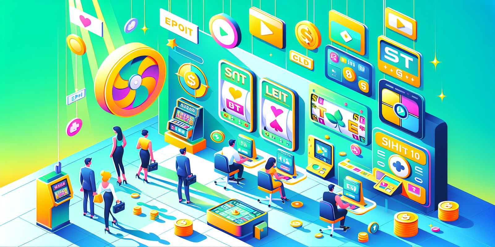 Unlocking Live Carkat: Win Big with Real-Time Slot Strategies 2025 - Slot Strategy Guide for Pakistani | JEETWIN