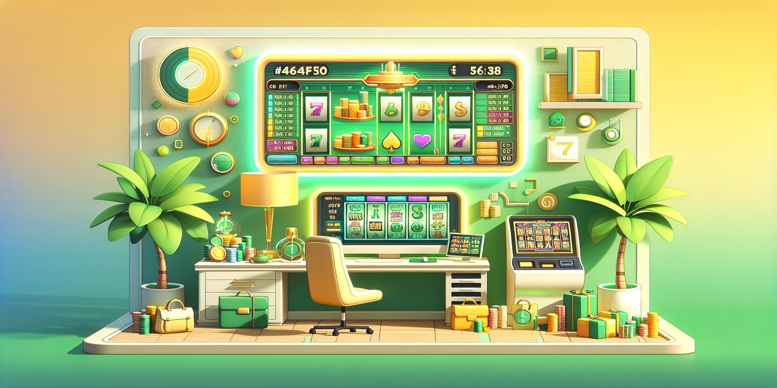 Unlocking the World of Real Money Slots: Top Strategies for 2025 - Slot Strategy Guide for Pakistani | JEETWIN