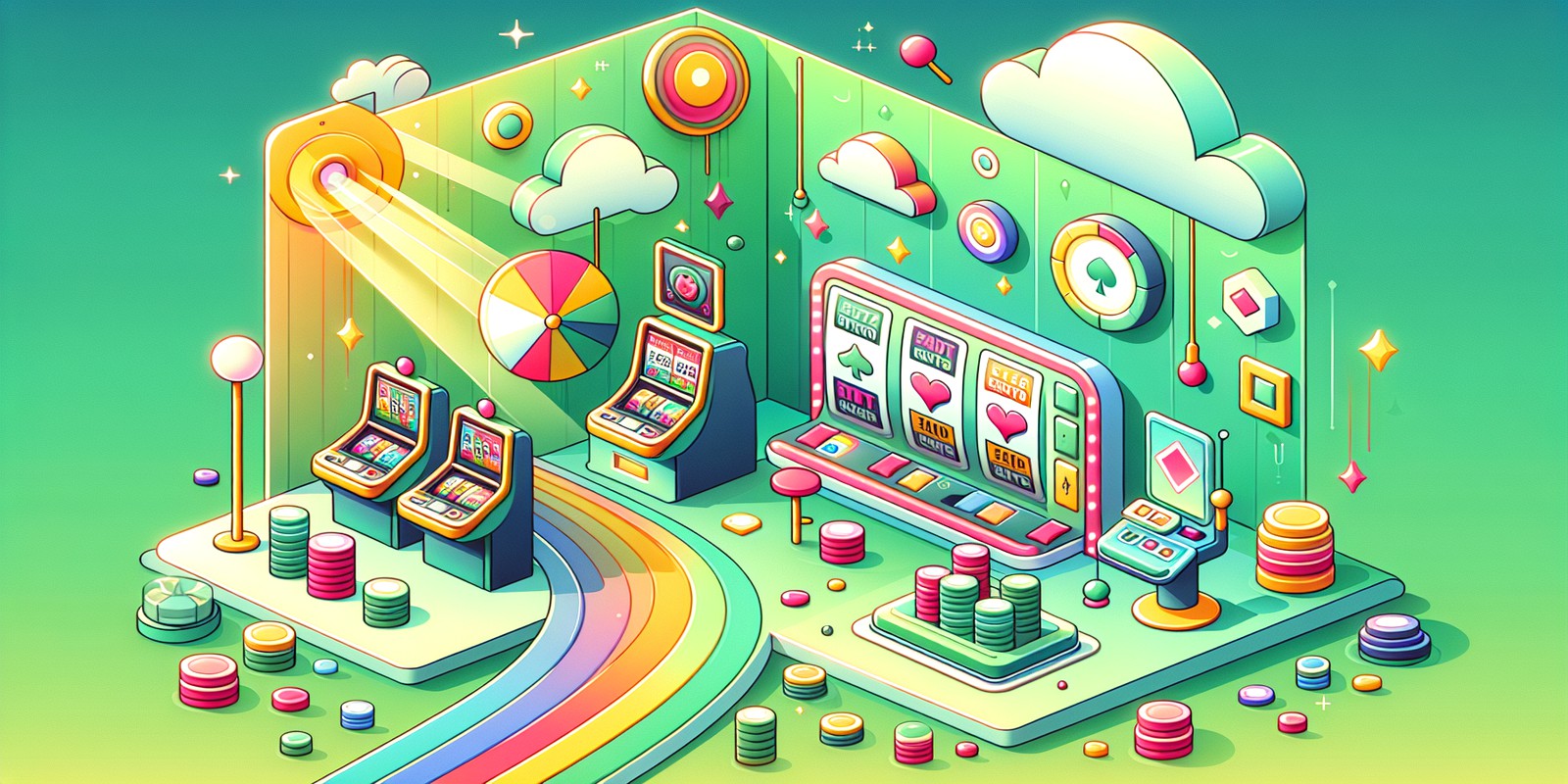 Winning Big at JackpotCity: Global Slot Strategies for 2025 - Slot Strategy Guide for Pakistani | JEETWIN