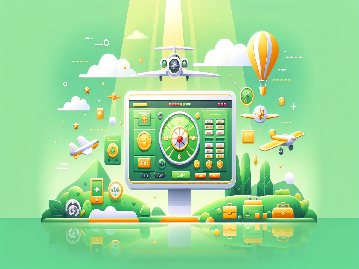 JEETWIN Aviator Game - Play Now for Big Wins!