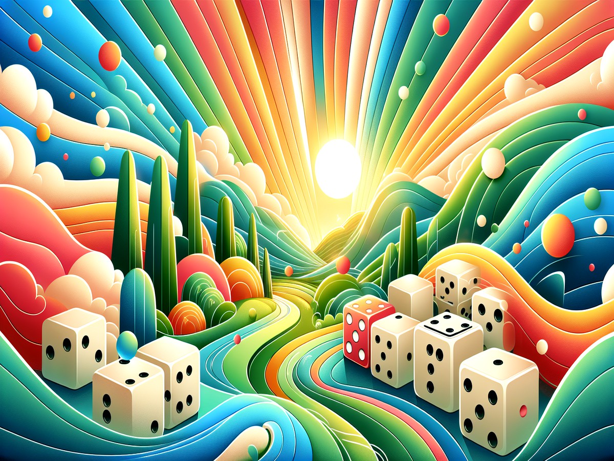 JEETWIN Dominos Game - Classic Fun with Friends!