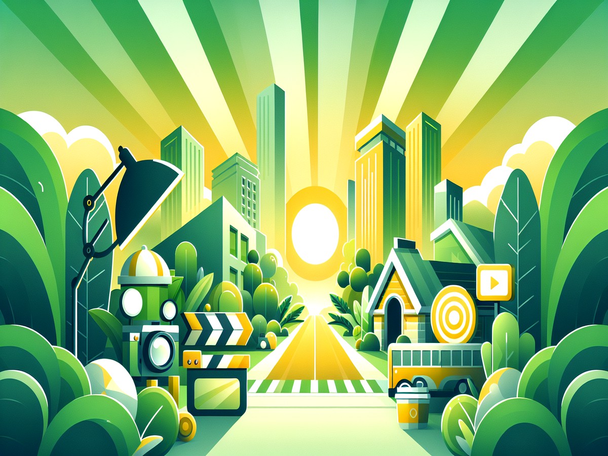 JEETWIN Fortune Tiger Games - Epic Slot Adventure!