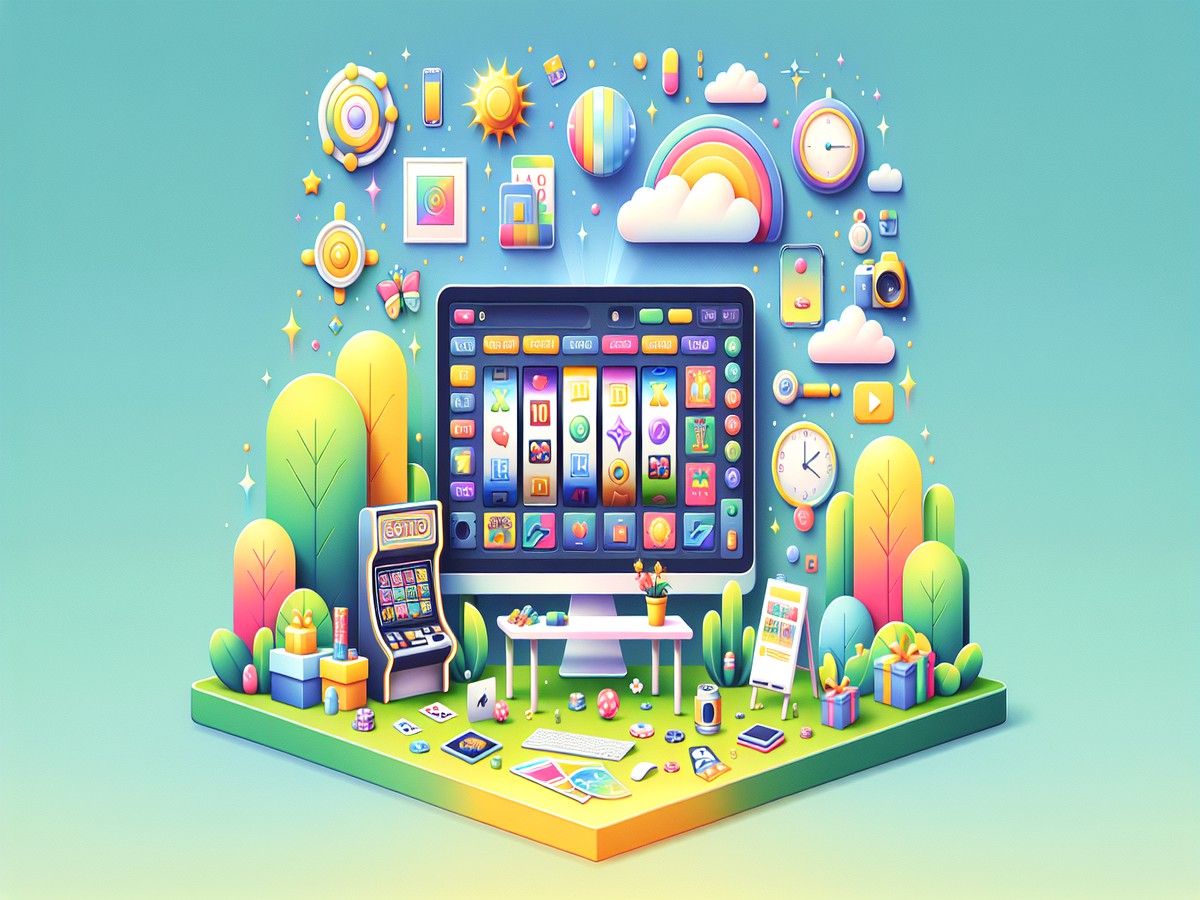 JEETWIN More Games - Explore Our Full Collection!