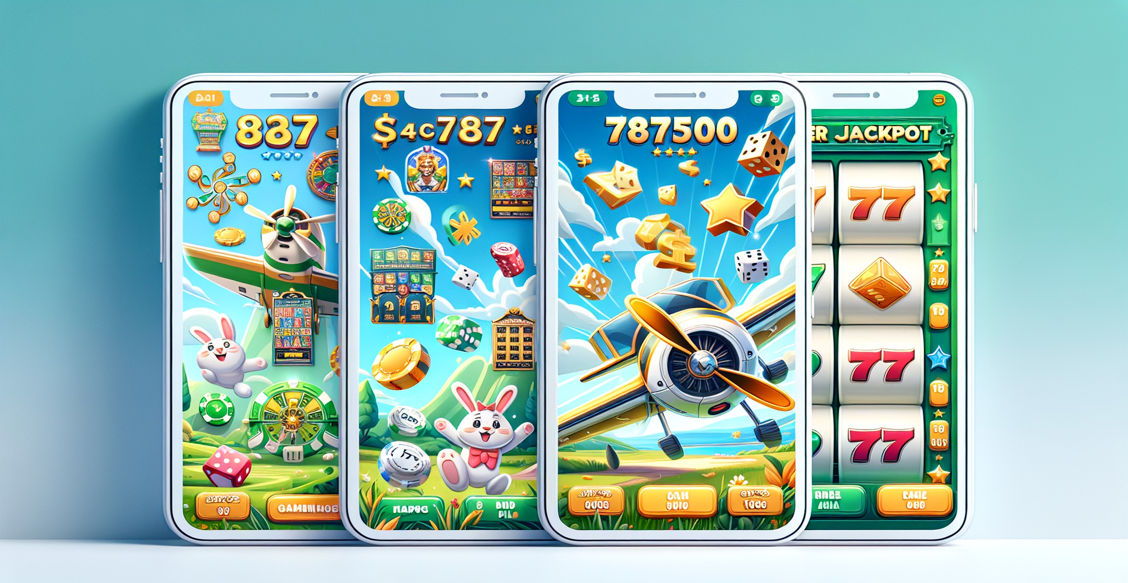 Poker Games - Strategy Meets Fun at JEETWIN